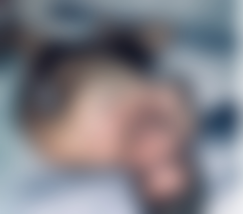 Gay massage West Yorkshire Kirklees - Photos for £60hr Sweet Fantasy (Make Yours A Reality )😘